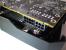 Cebit 2012: Sapphire zeigt die Radeon HD 7970 Dual-Fan (OC) (5)
