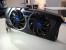 Cebit 2012: Sapphire zeigt die Radeon HD 7970 Dual-Fan (OC) (6)