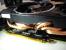 Cebit 2012: Sapphire zeigt die Radeon HD 7970 Dual-Fan (OC) (7)
