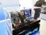 Sapphire Radeon HD 7970 Toxic: 1.150/3.000 MHz und 6 GiByte (Standard: 925/2.750 MHz + 3 GiB) (2)