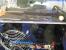 Sapphire Radeon HD 7970 Toxic: 1.150/3.000 MHz und 6 GiByte (Standard: 925/2.750 MHz + 3 GiB) (6)