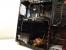 Cebit 2012: Silverstone neues Einsteigergehäuse (2)