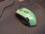 Cebit 2012: Thermaltake zeigt waffenstarrendes Level 10 GT in der Military und CoD-Edition (2)