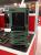 Cebit 2012: Thermaltake zeigt waffenstarrendes Level 10 GT in der Military und CoD-Edition (3)