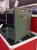 Cebit 2012: Thermaltake zeigt waffenstarrendes Level 10 GT in der Military und CoD-Edition (4)