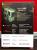Cebit 2012: Thermaltake zeigt waffenstarrendes Level 10 GT in der Military und CoD-Edition (7)