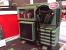 Cebit 2012: Thermaltake zeigt waffenstarrendes Level 10 GT in der Military und CoD-Edition (8)