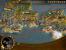 2005: Civilization 4, Firaxis Games