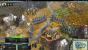 2010: Civilization 5, Firaxis Games
