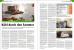 33 Tipps für bessere PC-Kühlung: Vorschau auf PCGH-Ausgabe 05/2012 (1)