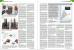 33 Tipps für bessere PC-Kühlung: Vorschau auf PCGH-Ausgabe 05/2012 (2)