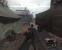 Commandos Strike Force, Pyro Studios, 2006.