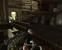 Conflict Denied Ops, Eidos, 2008.