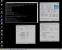 Ivy Bridge Core i7-3770K: Neue Weltrekorde mit fast 7 GHz - Intel greift ein (1)