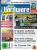 PC Games Hardware 04/2012: Titel der DVD-Ausgabe