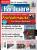 PC Games Hardware 04/2012: Titel der Magazin-Ausgabe