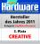 Headsets Platz 3: Creative 
