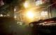 Spät kam er, der DirectX-11-Patch ... aber er kam. Damit ist Crysis 2 nicht nur eines der schönsten Spiele, sondern auch einer der Titel, welcher aktuelle Grafik-Boliden lässig unter 30 Fps drückt