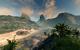 Was für Crysis gilt, trifft auch auf Warhead zu: Mit Mods oder der PCGH-Uber-Config zeigt Cryteks Edek-Shooter jeder Karte, was sie nicht kann