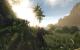 Crysis mit allen Mods und Supersampling butterweich im DX10-Modus? Nun ja, das schafft auch eine Geforce GTX 680 nicht - aber vielleicht der GK110 *g*