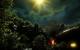 Update vom 27.3.2012: Unreal mit der Cryengine 3: Crysis-2-Map macht es möglich. (2)