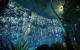 Update vom 27.3.2012: Unreal mit der Cryengine 3: Crysis-2-Map macht es möglich. (3)
