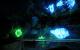 Update vom 27.3.2012: Unreal mit der Cryengine 3: Crysis-2-Map macht es möglich. (4)