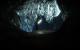 Update vom 27.3.2012: Unreal mit der Cryengine 3: Crysis-2-Map macht es möglich. (5)