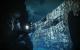 Update vom 27.3.2012: Unreal mit der Cryengine 3: Crysis-2-Map macht es möglich. (6)