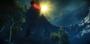 Update vom 27.3.2012: Unreal mit der Cryengine 3: Crysis-2-Map macht es möglich. (7)