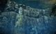Update vom 27.3.2012: Unreal mit der Cryengine 3: Crysis-2-Map macht es möglich. (8)