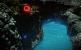 Update vom 27.3.2012: Unreal mit der Cryengine 3: Crysis-2-Map macht es möglich. (9)