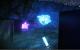 Update vom 27.3.2012: Unreal mit der Cryengine 3: Crysis-2-Map macht es möglich. (10)