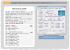 Overclocking: DDR3-3000 MHz mit viermal 4 GiByte Arbeitsspeicher erreicht (2)