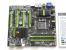 Cebit 2012: Mainboards mit Z77, H77 und Z57 von Gigabyte für Intel Ivy Bridge (2)
