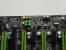 Cebit 2012: Mainboards mit Z77, H77 und Z57 von Gigabyte für Intel Ivy Bridge (3)