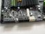 Cebit 2012: Mainboards mit Z77, H77 und Z57 von Gigabyte für Intel Ivy Bridge (4)