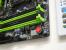 Cebit 2012: Mainboards mit Z77, H77 und Z57 von Gigabyte für Intel Ivy Bridge (5)