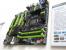 Cebit 2012: Mainboards mit Z77, H77 und Z57 von Gigabyte für Intel Ivy Bridge (6)