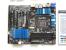 Cebit 2012: Mainboards mit Z77, H77 und Z57 von Gigabyte für Intel Ivy Bridge (8)