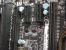 Cebit 2012: Mainboards mit Z77, H77 und Z57 von Gigabyte für Intel Ivy Bridge (9)