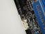 Cebit 2012: Mainboards mit Z77, H77 und Z57 von Gigabyte für Intel Ivy Bridge (10)