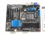 Cebit 2012: Mainboards mit Z77, H77 und Z57 von Gigabyte für Intel Ivy Bridge (12)