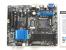 Cebit 2012: Mainboards mit Z77, H77 und Z57 von Gigabyte für Intel Ivy Bridge (15)
