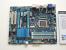 Cebit 2012: Mainboards mit Z77, H77 und Z57 von Gigabyte für Intel Ivy Bridge (18)