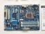 Cebit 2012: Mainboards mit Z77, H77 und Z57 von Gigabyte für Intel Ivy Bridge (20)