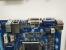 Cebit 2012: Mainboards mit Z77, H77 und Z57 von Gigabyte für Intel Ivy Bridge (21)