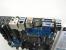 Cebit 2012: Mainboards mit Z77, H77 und Z57 von Gigabyte für Intel Ivy Bridge (24)
