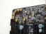 Cebit 2012: Mainboards mit Z77, H77 und Z57 von Gigabyte für Intel Ivy Bridge (25)