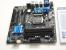 Cebit 2012: Mainboards mit Z77, H77 und Z57 von Gigabyte für Intel Ivy Bridge (26)